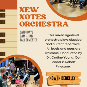 New Notes|Fall 2024|Pay in Full