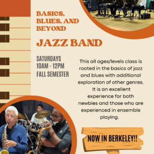 BBB|Fall 2024|Pay in Full