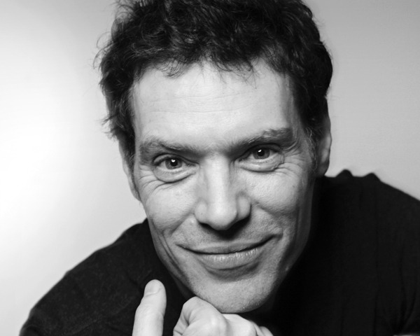 jack-perla A photo of Jack Perla