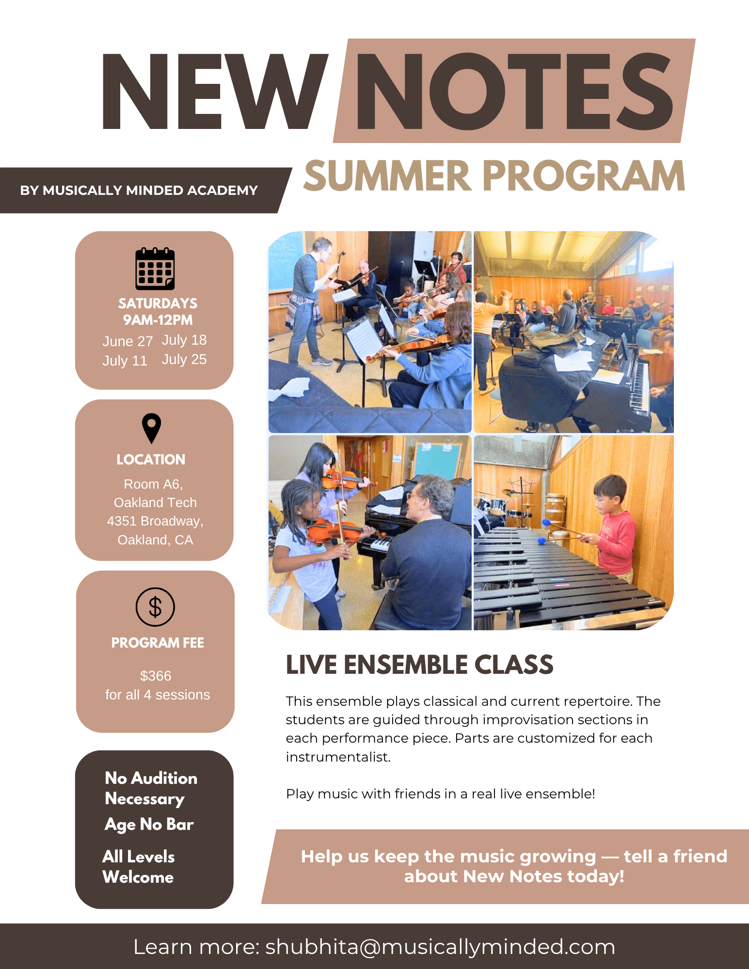 New Notes Summer 2026 (5)