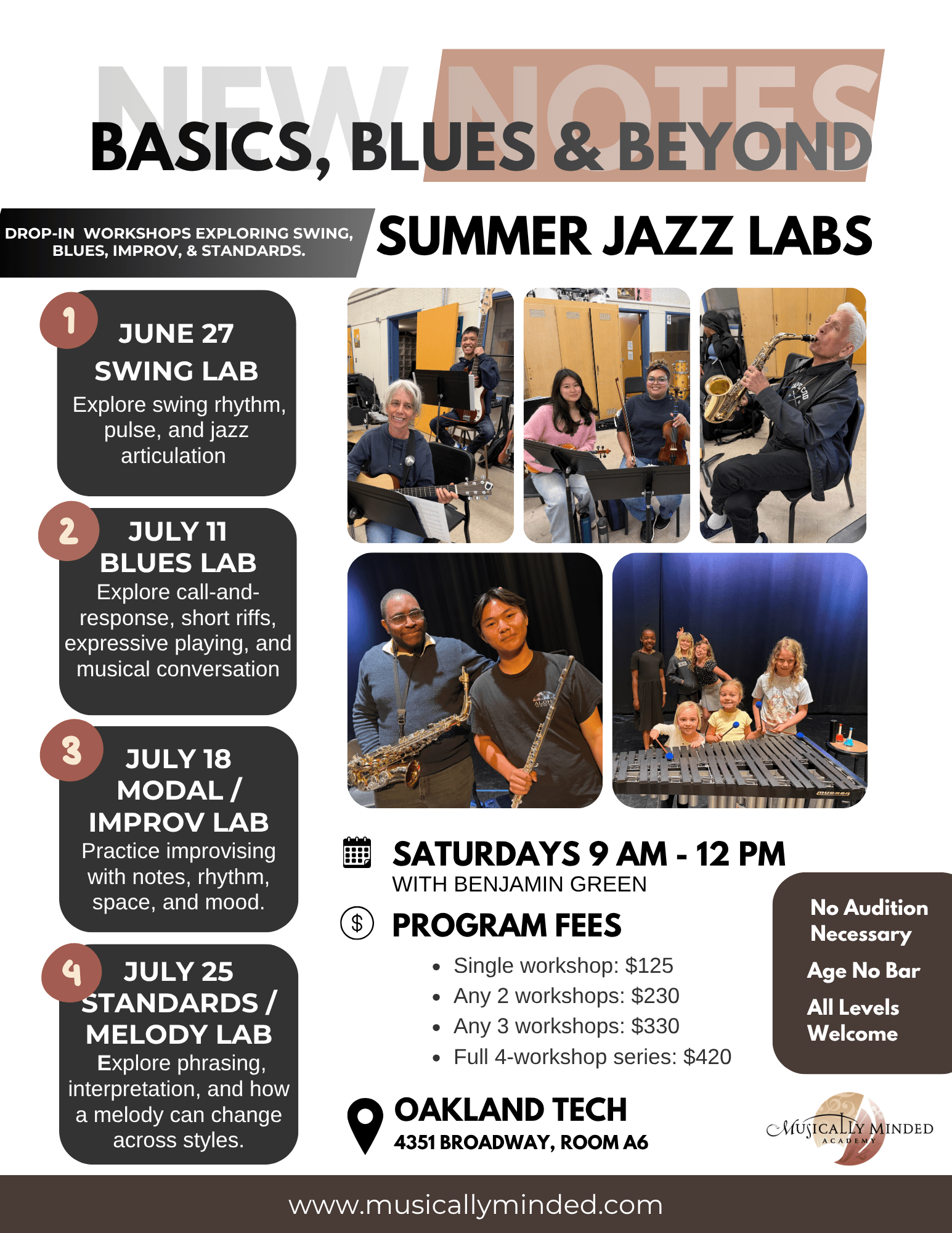 JazzLabs_Summer2026