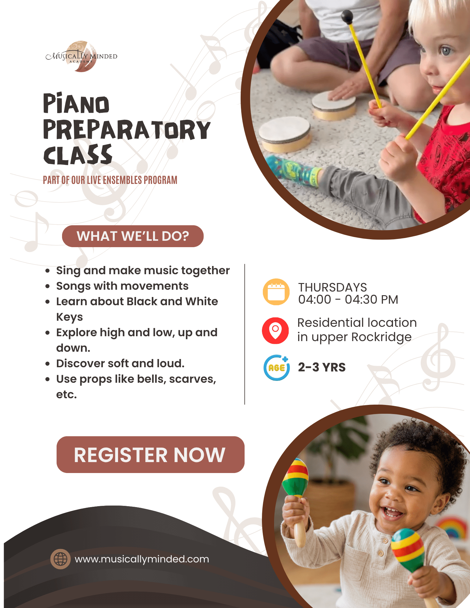 PianoPrepratorClass_2026